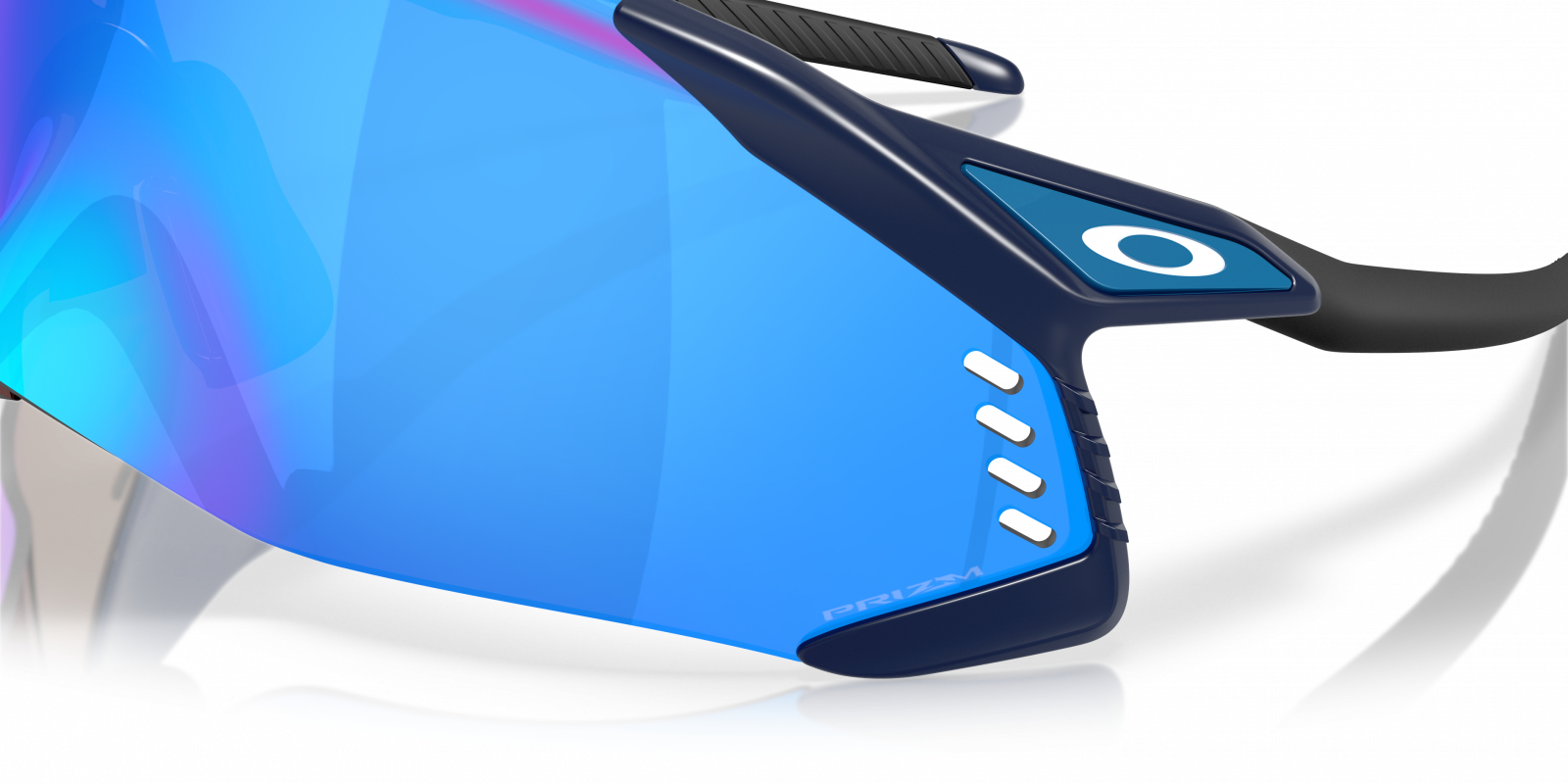 Oakley OO9501 950104 Velo Kato 